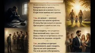Remastered на 