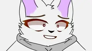 *возвращение*   (ч.о)