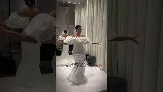 Какое лучше?) 🥹напишите в комментариях #youtubeshorts #свадьба