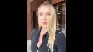 Ирина Воронкова 28.04.2022
