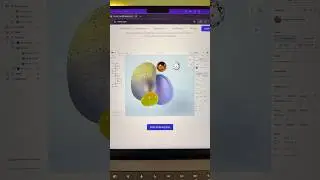 Generate 3d models from pictures 