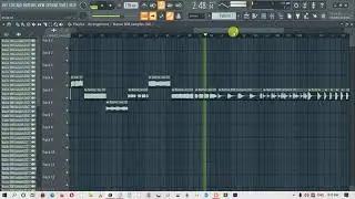 2021 FL Studio Semple Pack Free Download   Hard Kick   808 Vibration Kick   FL Studio Vibration Pack