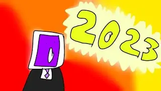 CALLMEBEANIE BEST OF 2023!