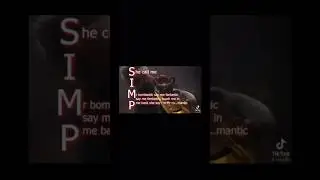 Memes i found on discord pt.83