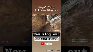 Watch on channel