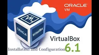 Create virtual machine using oracle virtual box and install linux fedora 