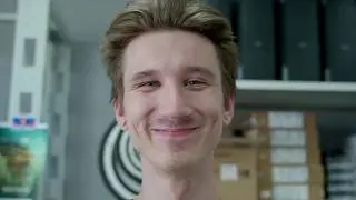 Gurtam  2 лимона на Wialon и День СМТ