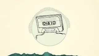 [FREE] Lyrical spirit (free trap type beat | Instrumental)