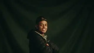 Biel do Furduncinho, Mc GW - Bota Nela