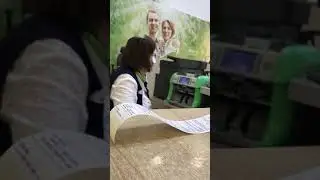 50 рублей дубль 2