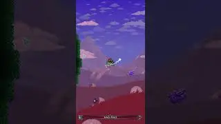 Vídeo completo no canal! 