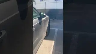Жара❗️ #дети #юмор #сэм #угар #а4 #тренды #майор #громов