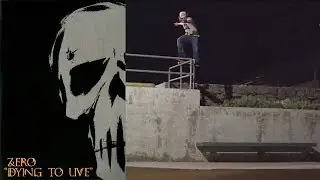 Zero 
