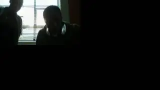 Nelson Ameyo Live Stream