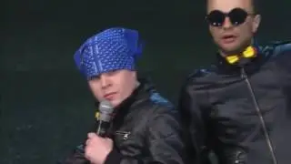 Новый фильм