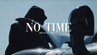 no time.