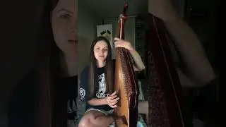 @okeanelzyofficial - Оберіг кавер