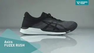 Asics FUZEX RUSH