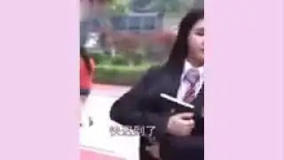 Buat setori bikin baper parah