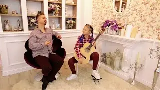 Уроки гитары Харьков, обучения игре на гитаре , учитель гитары / 