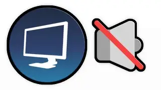 Virtual Desktop Streamer (No Audio in Headset Fix) - 2025/2026