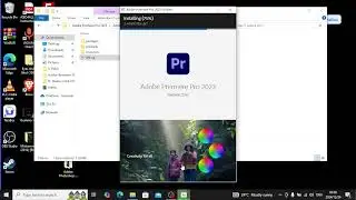Adobe Premiere Pro​ 2025 | Lifetime​ Access Method | Step-by-Step