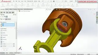 #Solidworks