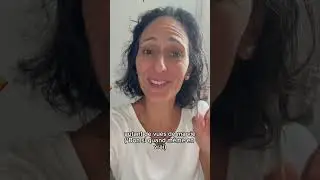 Merci pour cet été ☀️ma belle communauté YouTube