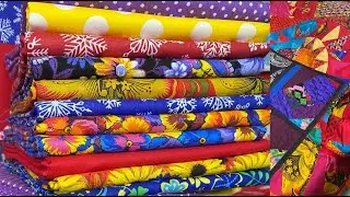 ОБЗОР КРАСОТЫ и КАК ЗАКАЗАТЬ