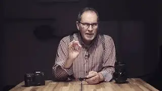 Fujifilm GFX 100 ΙI | Το digital medium format συναντά το 8K Video