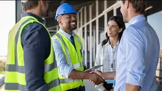 Sage Partner Network for Construction and Real Estate
