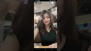 Zqya_a tiktok live 