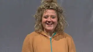 Blote Konten - teaserclipje 5