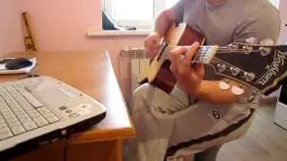 Ю-Питер - 