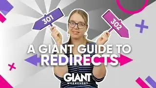 A Guide To Website & SEO Redirects