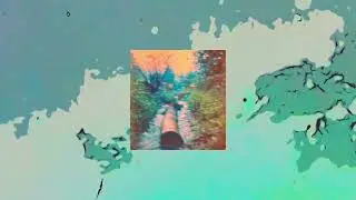 Azulceleste - El Río