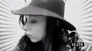 Cursed Arrows - Stolen Sex Tapes (Official video)