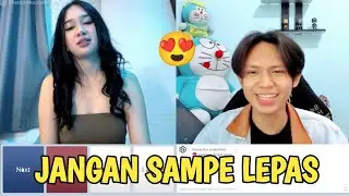 Don't let this happen | Ome Tv Indonesia
