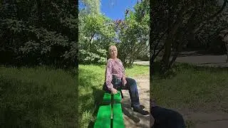 Весеннее настроение😉🦋