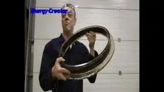 Ring Generator