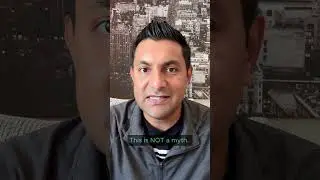 DS160 Myth-busting Day8: You must declare all your social media handles on your DS-160.