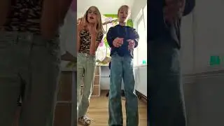 🤣
