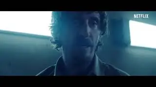 TOP 10 NETFLIX show currently streaming 2021