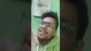 लयु छो भाग छांटी की।। #pahadisong #garhwalisong