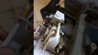 #masih bersama saya lagi bersin kotor an nya