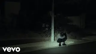 Jeris Johnson - How To Just Let Go (Official Video)