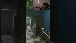 Поймал клин #tarkov #тарков #стрим #tarkovhighlights