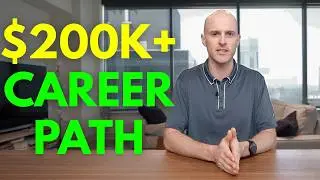 What is Sales Engineering? (EVERYTHING you need to know)