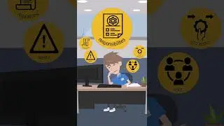 Onboarding Overload?  #onboarding #training