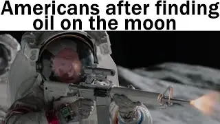 Daily Juicy Memes 1726